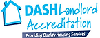 dash