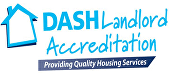 dash
