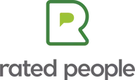 rated people logo.png