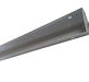 5102698 Tray