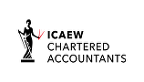 ICAEW_CharteredAccountants_BLK_RGB