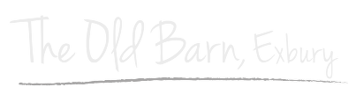 Old Barn Logo_on dark-04