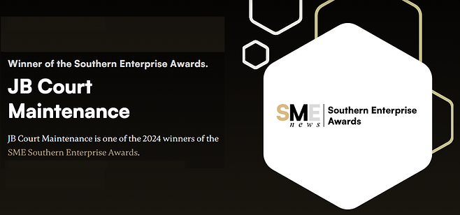 sme-award.png