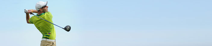 WebsiteHeader
