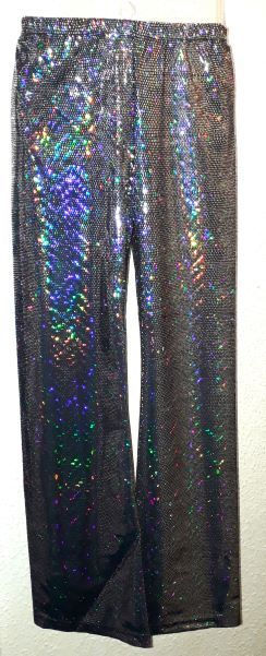 Katz - JAZZ PANTS K2114