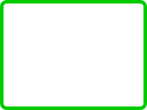 wWEiJvzCV8Yro057d_LYvb5GF6M