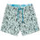 Thumbnail: HOOKIPA Beach Shorts | Green