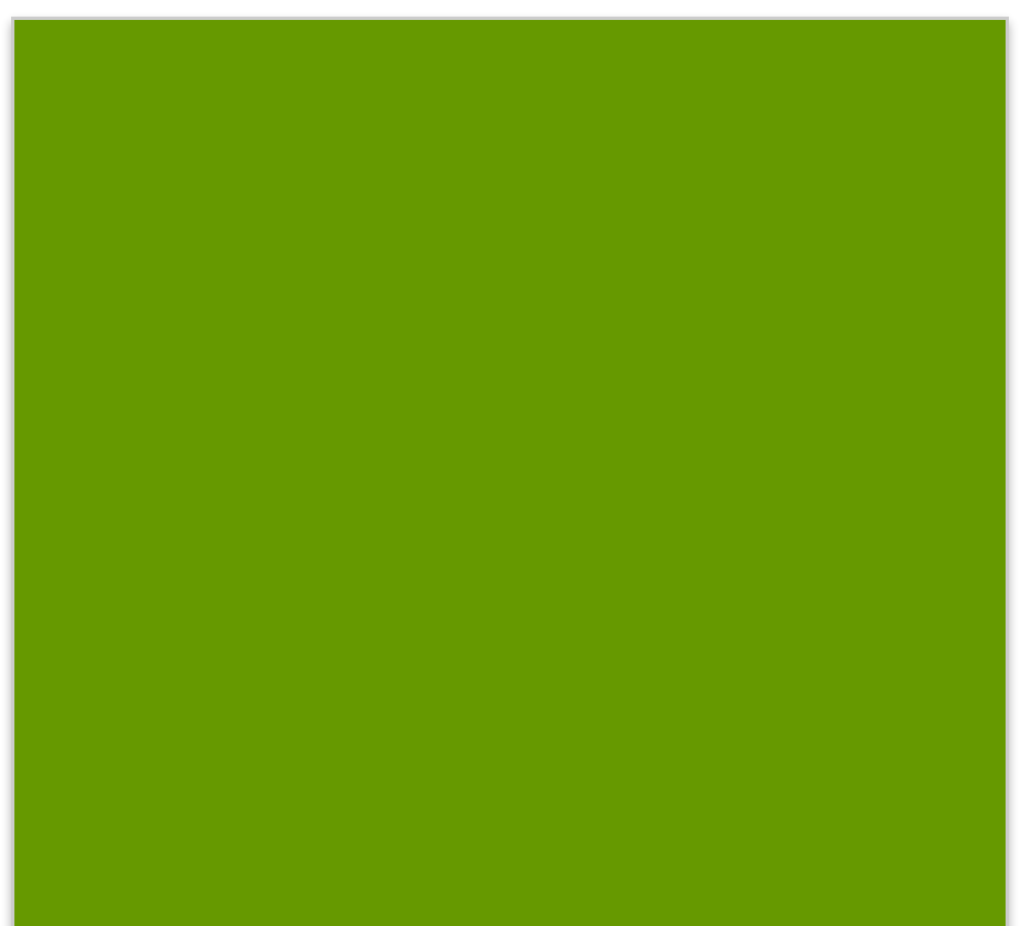 ZFhOqxfme6wU6SuJKOQ3qgDCvAA