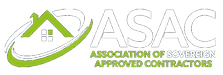 Association of Sovereign Approved Contractors