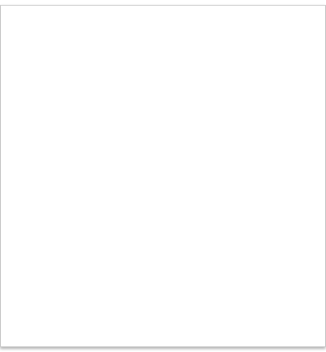 u2a6_PG_0ZDBmQl8AqrkArb-LoY