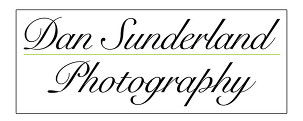Dan-Sunderland-Photography