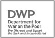 Disrupt and Upset