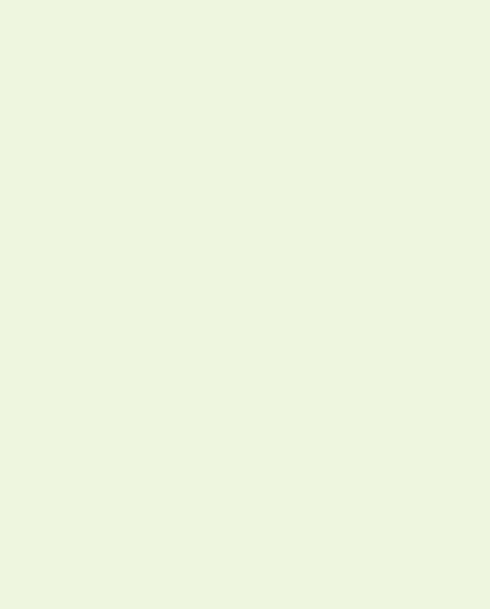 Screen Shot 2015-03-29 at 14.16.25