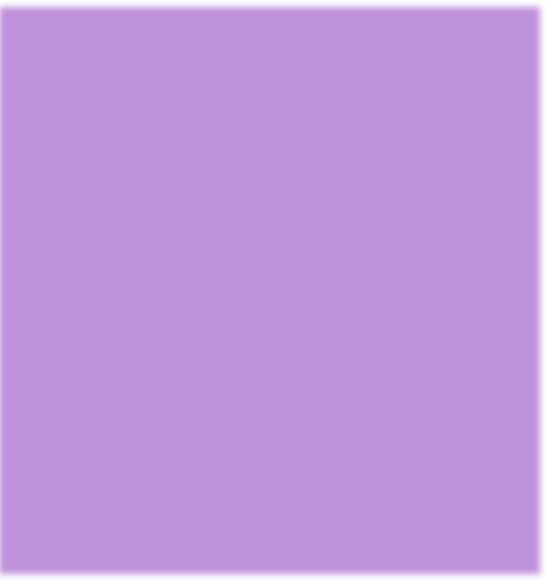 Uv2hvyiAogOBAx2jmzdvY5dbtA4