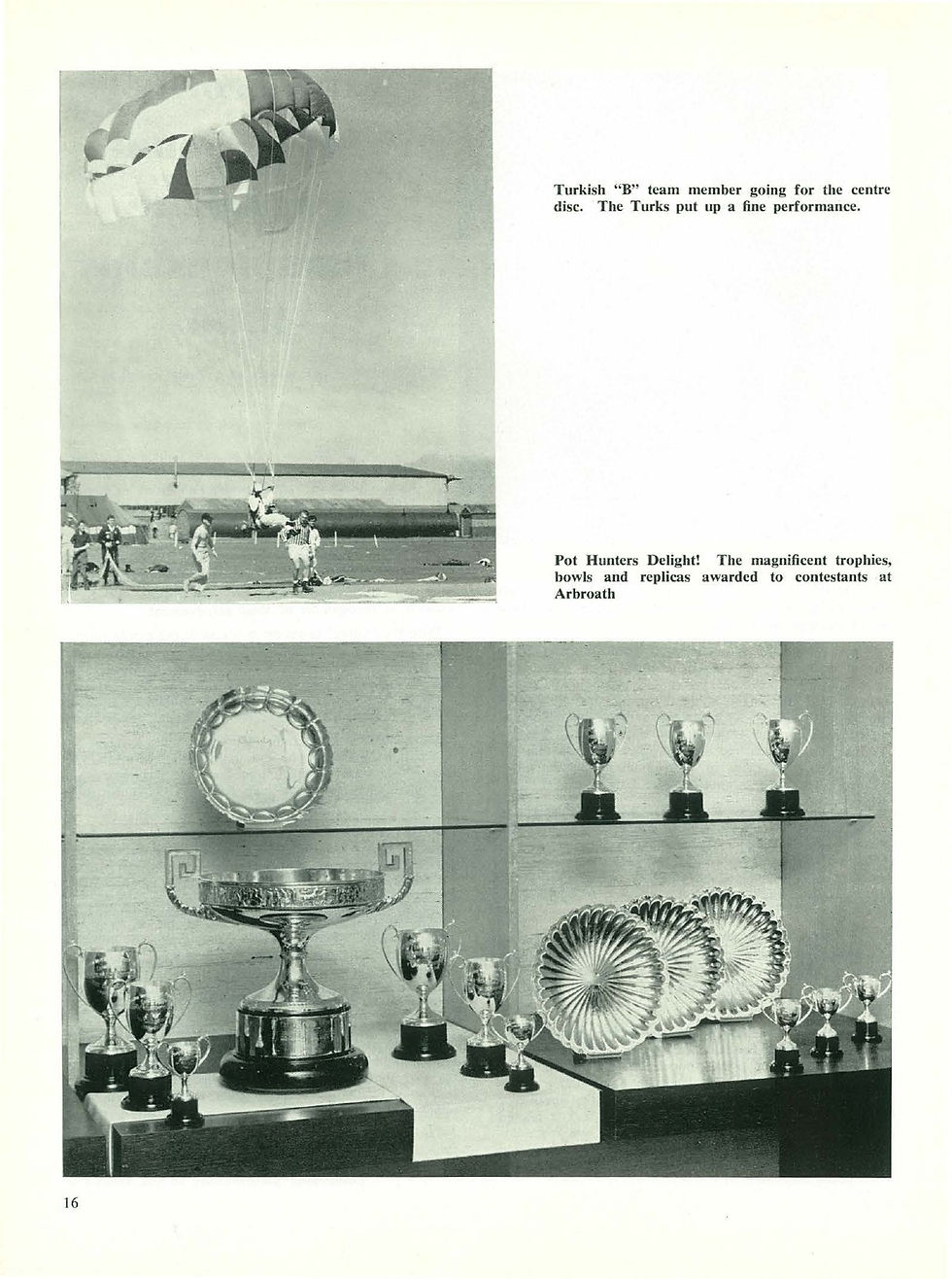 sp66-16