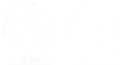 4636271205