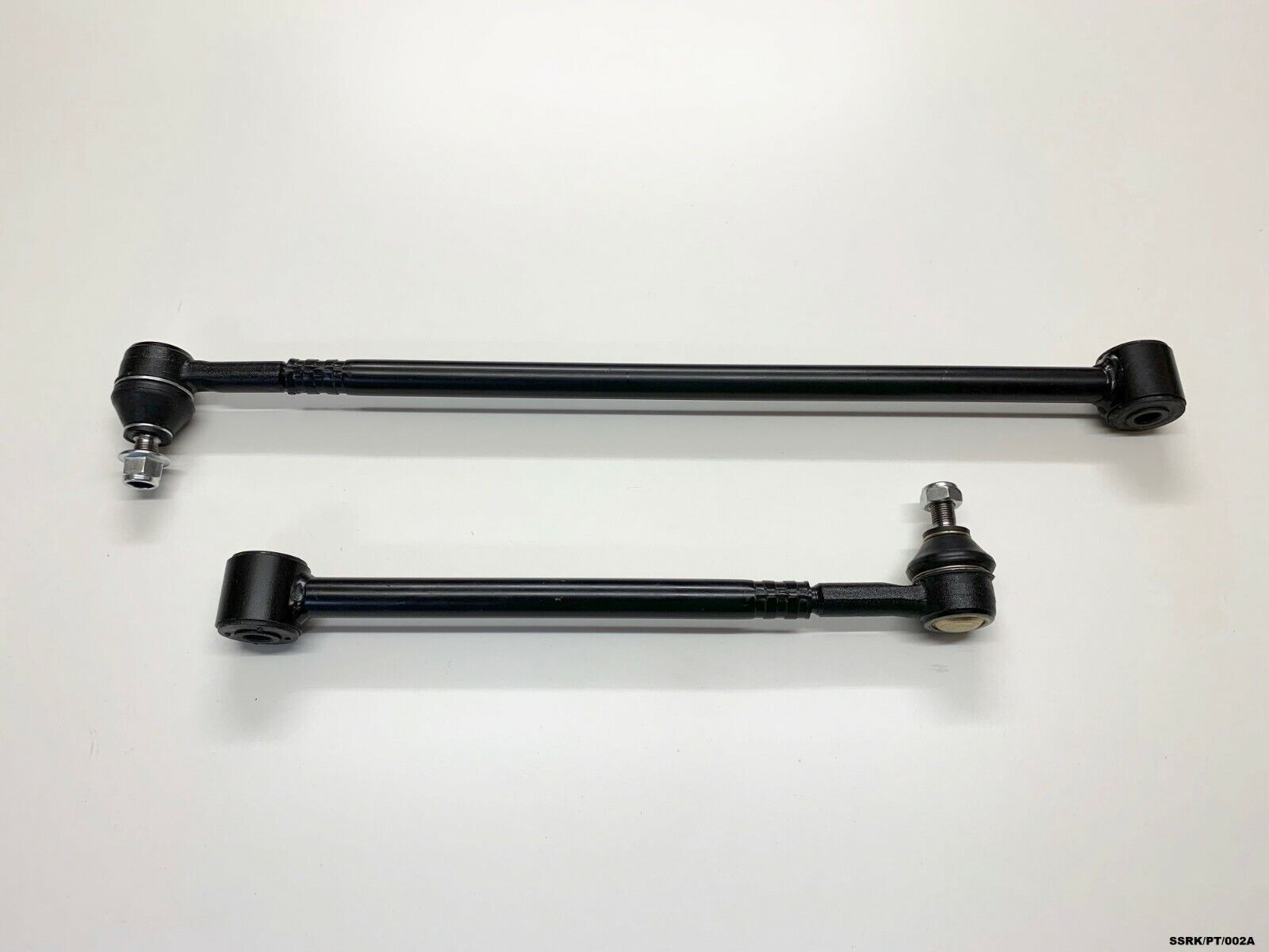Rear Upper & Lower Control Arm for Chrysler PT Cruiser 2001-2010 SSRK/PT/002A
