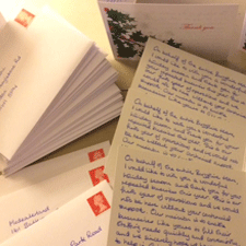 handwritten-thankyou-cards