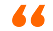 orange-quote