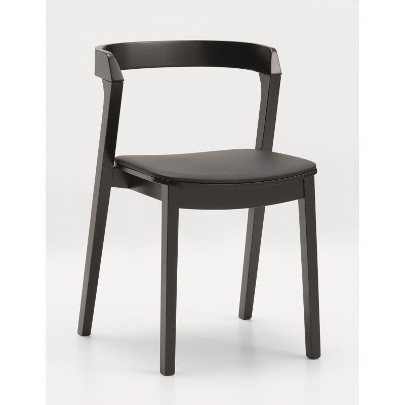 Spearing Side Chair