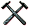 Banner Hammers