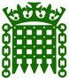 Parliament Logo