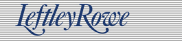 Logo 60px