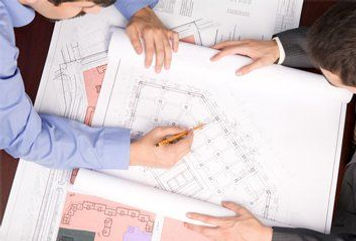KJ Consulting Engineers Ltd services