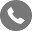 h_icon_phone_b