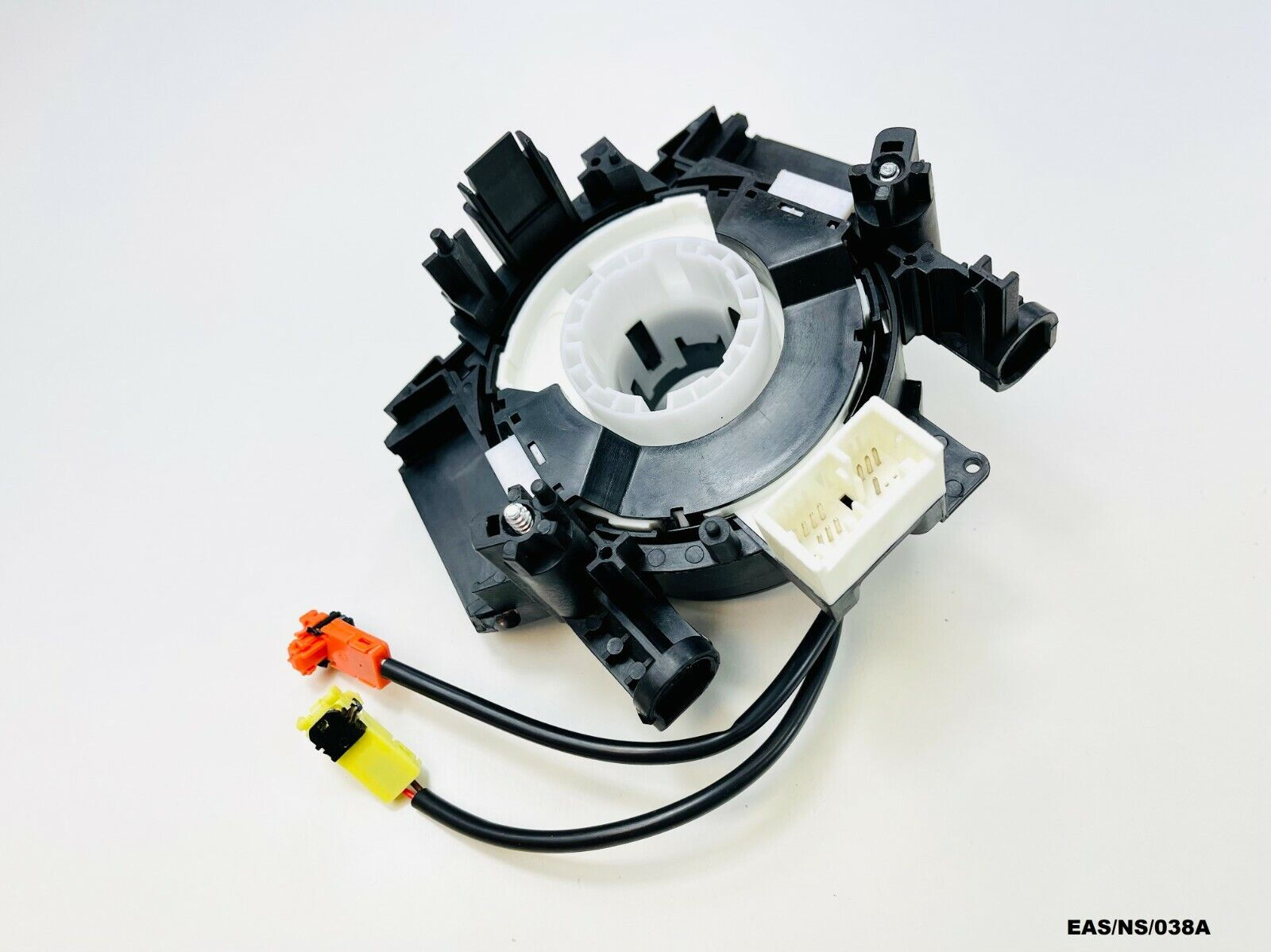 New Clockspring Squib Sensor For INFINITI FX 2003-2008 EAS/NS/038A