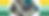 4637214578