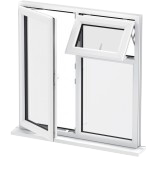 casement-windows-web