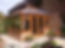 images8F75SLJV