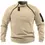 Thumbnail: US Men's Tactical Outdoor Polar Fleece Jacket Hunting Clothes Warm