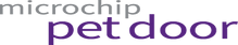SureFlap Logo