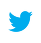 twiiter