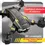 Thumbnail: S6 Mini Drone Professional 4K HD Camera for XIAOMI Optical Flow Loca