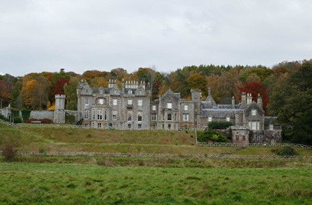 P1060008