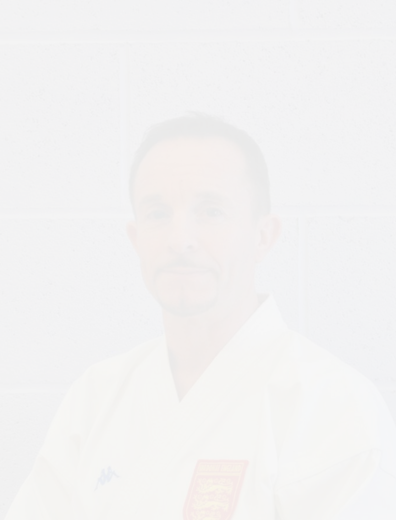 Lee-photo-for-website-v3 copy