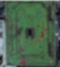 beforeonEbay_zpsf4865c7d