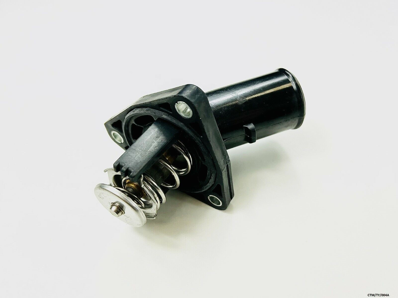Thermostat for TOYOTA MARK X I & II 2.5L 3.0L 3.5L 2004 + CTM/TY/004A