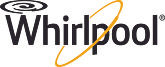 WHIRLPOOL