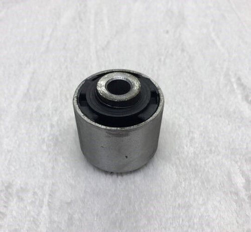Front Axle Rear Left Mount Bush for Cherokee Liberty KJ 2002-2007 DDP/KJ/021A
