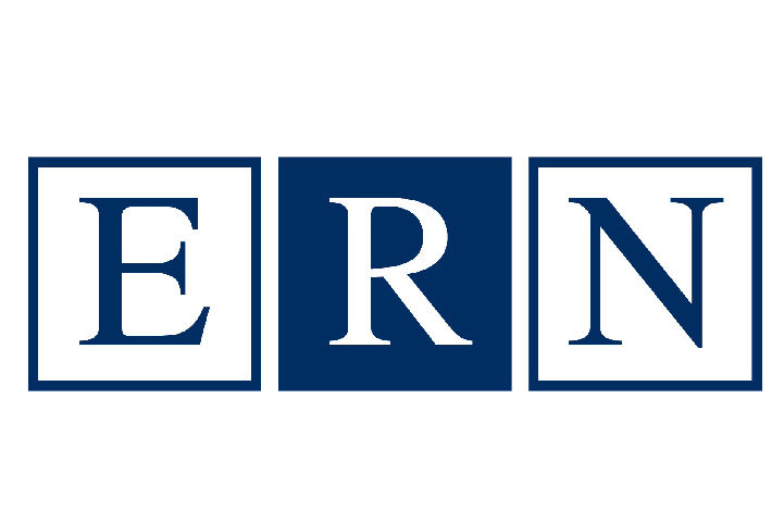 Link to collaborator _ partner's site - European Reminiscence Network