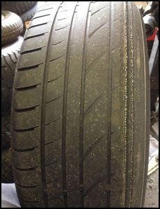 Satellite_1074974826