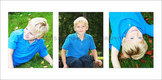 Oskar pano 20x10