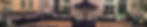 4634707757