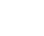 White_paw_print