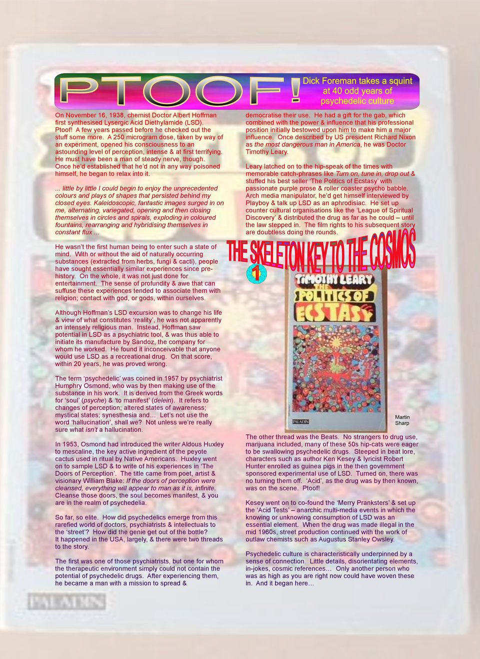 Ptoofp1