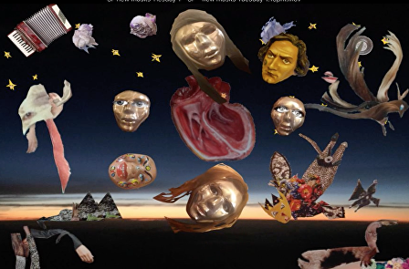 Screen Shot 2018-05-15 at 13.22.04